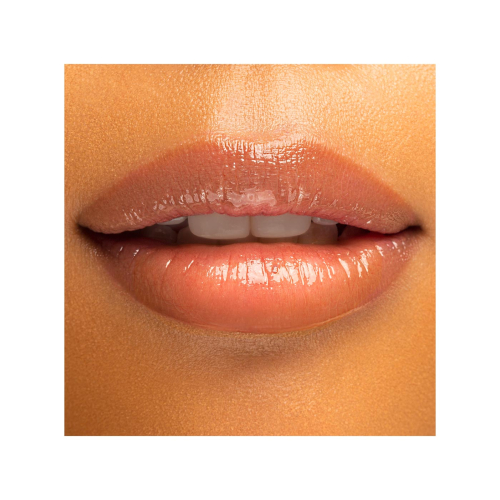 Physicians Formula - Brillant à lèvres Mineral Wear Diamond Gloss - Crystal Clear