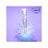`Physicians Formula - Brillant à lèvres Mineral Wear Diamond Gloss - Crystal Clear