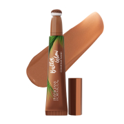 Physicians Formula - Crème bronzante Butter Glow - Fair/Light