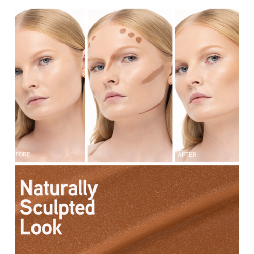 Physicians Formula - Crème bronzante Butter Glow - Fair/Light