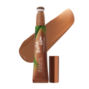 Physicians Formula – Crème bronzante Butter Glow - Medium/Deep