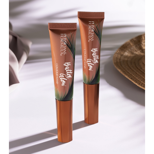 Physicians Formula – Crème bronzante Butter Glow - Medium/Deep