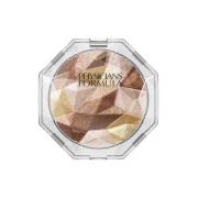 Physicians Formula - Poudre bronzante lumineuse Mineral Wear Diamond Dust