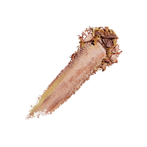 Physicians Formula - Poudre bronzante lumineuse Mineral Wear Diamond Dust