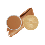 Physicians Formula - *Bronze Booster* - Baume bronzant Sun Blur Glow Activated