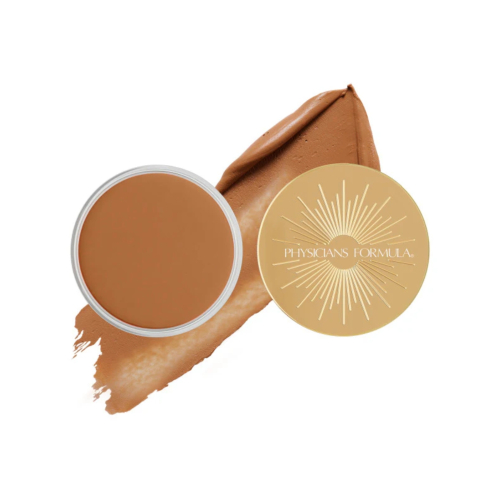 Physicians Formula - *Bronze Booster* - Baume bronzant Sun Blur Glow Activated