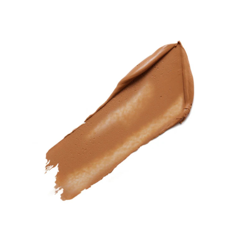 Physicians Formula - *Bronze Booster* - Baume bronzant Sun Blur Glow Activated