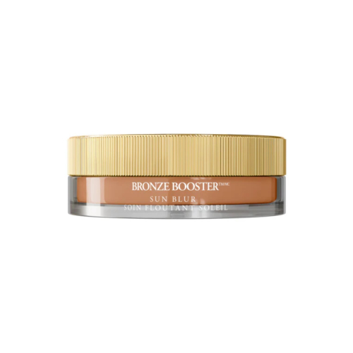 Physicians Formula - *Bronze Booster* - Baume bronzant Sun Blur Glow Activated