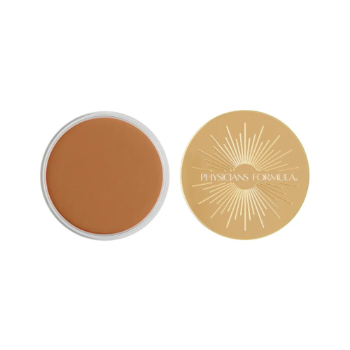 Physicians Formula - *Bronze Booster* - Baume bronzant Sun Blur Glow Activated