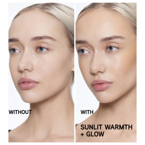 Physicians Formula - *Bronze Booster* - Baume bronzant Sun Blur Glow Activated