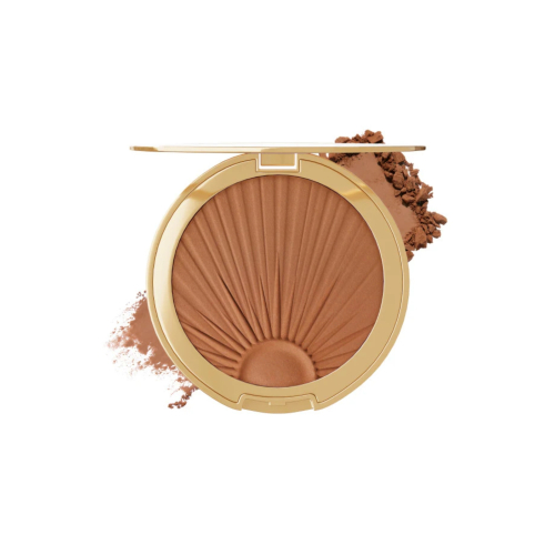 Physicians Formula - *Bronze Booster* - Poudre bronzante Sun Bronzer Glow