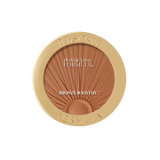 Physicians Formula - *Bronze Booster* - Poudre bronzante Sun Bronzer Glow
