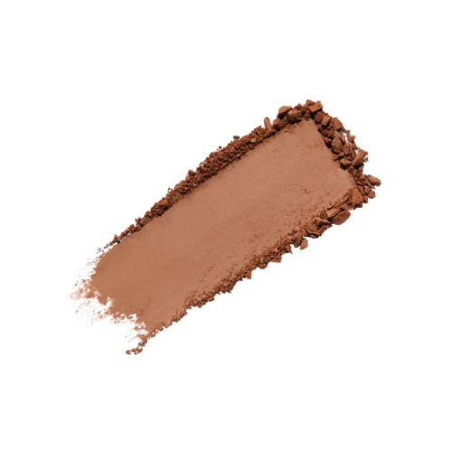 Physicians Formula - *Bronze Booster* - Poudre bronzante Sun Bronzer Glow