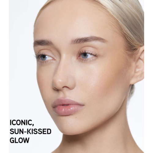 Physicians Formula - *Bronze Booster* - Poudre bronzante Sun Bronzer Glow