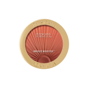 Physicians Formula - *Bronze Booster* - Blush en poudre illuminatrice Glow Activated