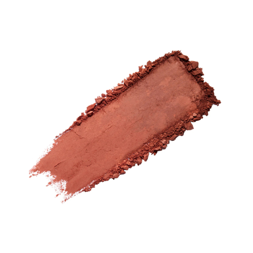 Physicians Formula - *Bronze Booster* - Blush en poudre illuminatrice Glow Activated