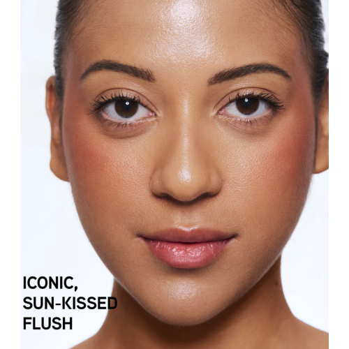 Physicians Formula - *Bronze Booster* - Blush en poudre illuminatrice Glow Activated