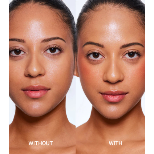 Physicians Formula - *Bronze Booster* - Blush en poudre illuminatrice Glow Activated