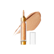 Physicians Formula - *Bronze Booster* - Gouttes autobronzantes Sun Shot Glow Activated