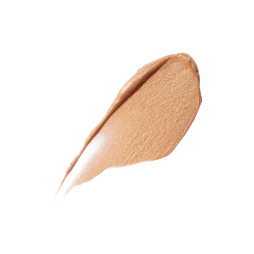 Physicians Formula - *Bronze Booster* - Gouttes autobronzantes Sun Shot Glow Activated