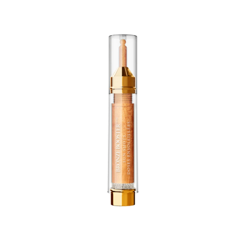 Physicians Formula - *Bronze Booster* - Gouttes autobronzantes Sun Shot Glow Activated