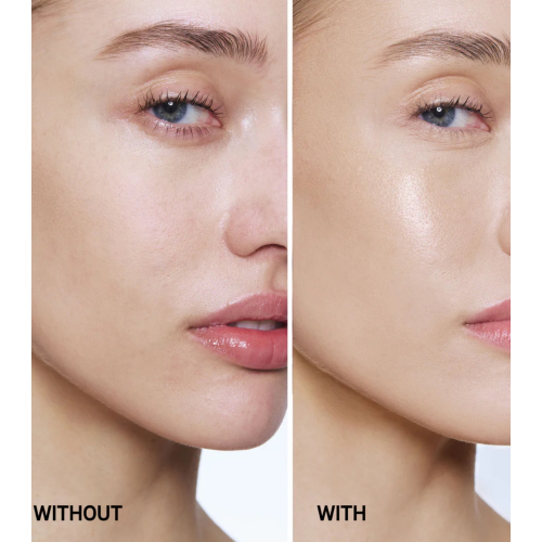 Physicians Formula - *Bronze Booster* - Gouttes autobronzantes Sun Shot Glow Activated
