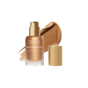 Physicians Formula - *Bronze Booster* - Base de maquillage Sun Grip Glow Activated