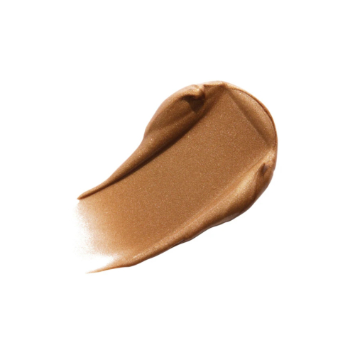 Physicians Formula - *Bronze Booster* - Base de maquillage Sun Grip Glow Activated