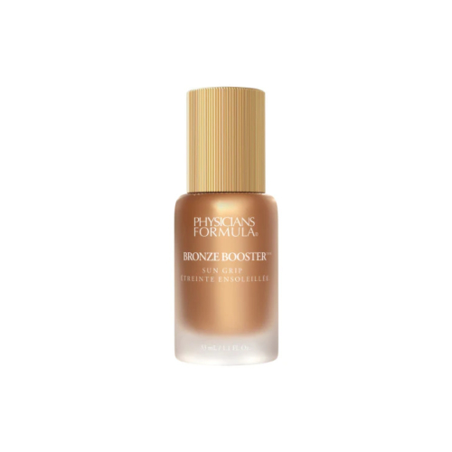 Physicians Formula - *Bronze Booster* - Base de maquillage Sun Grip Glow Activated
