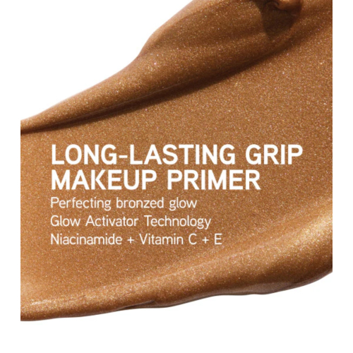 Physicians Formula - *Bronze Booster* - Base de maquillage Sun Grip Glow Activated