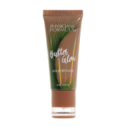 Physicians Formula - *Butter Collection* - Bronzeur liquide Butter Bronze