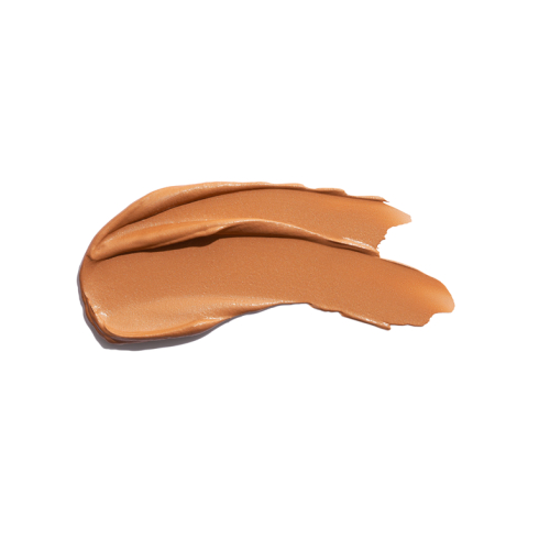 Physicians Formula - *Butter Collection* - Bronzeur liquide Butter Bronze