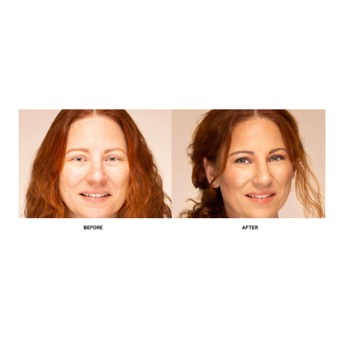 Physicians Formula - *Butter Collection* - Bronzeur liquide Butter Bronze