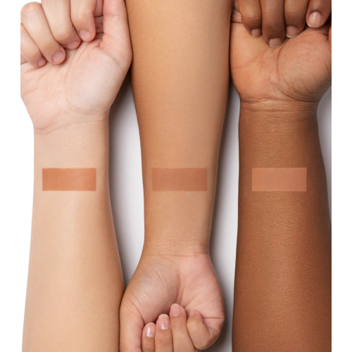 Physicians Formula - *Butter Collection* - Bronzeur liquide Butter Bronze