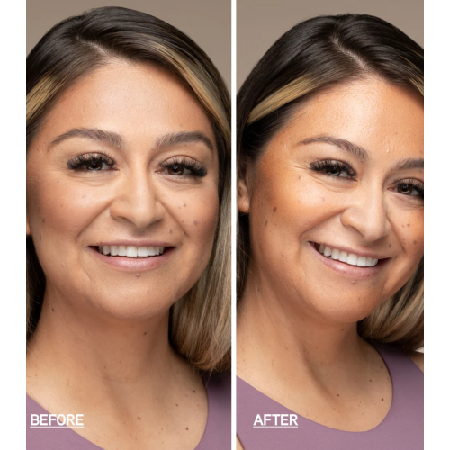 Physicians Formula - *Butter Collection* - Bronzeur liquide Butter Bronze