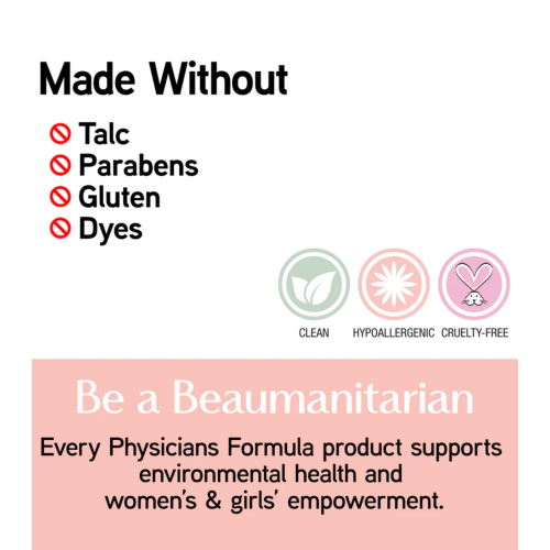 Physicians Formula - *Butter Collection* - Bronzeur liquide Butter Bronze