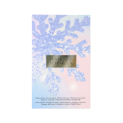 Physicians Formula - Calendrier de l'Avent 10 Days of Glow