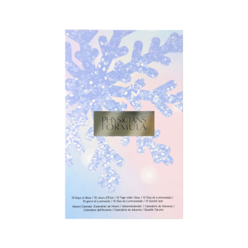 Physicians Formula - Calendrier de l'Avent 10 Days of Glow