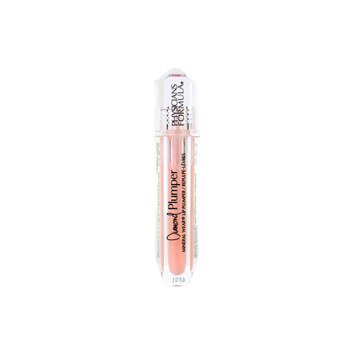 Physicians Formula - Calendrier de l'Avent 10 Days of Glow