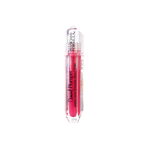 Physicians Formula - Calendrier de l'Avent 10 Days of Glow