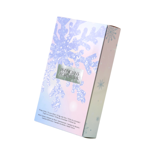 Physicians Formula - Calendrier de l'Avent 10 Days of Glow