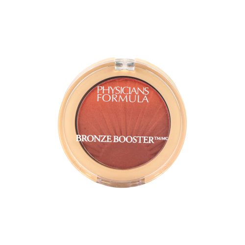 Physicians Formula - Calendrier de l'Avent 10 Days of Glow