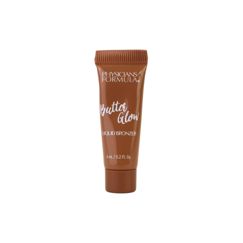 Physicians Formula - Calendrier de l'Avent 10 Days of Glow