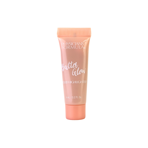 Physicians Formula - Calendrier de l'Avent 10 Days of Glow