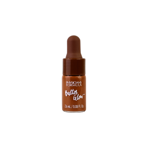 Physicians Formula - Calendrier de l'Avent 10 Days of Glow