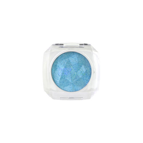 Physicians Formula - Calendrier de l'Avent 10 Days of Glow