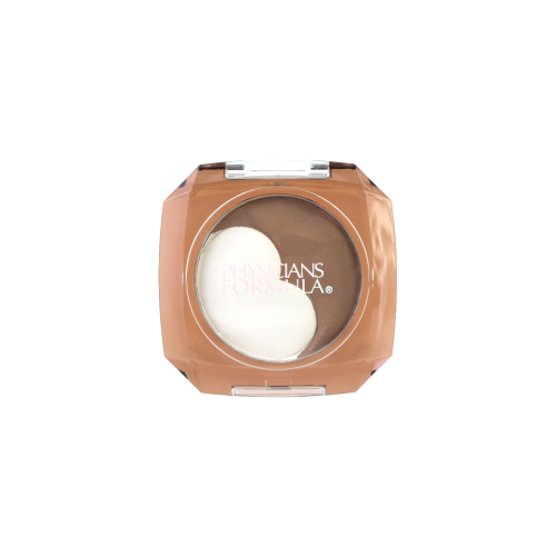 Physicians Formula - Calendrier de l'Avent 10 Days of Glow