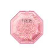 Physicians Formula - Blush en poudre Diamond Baked