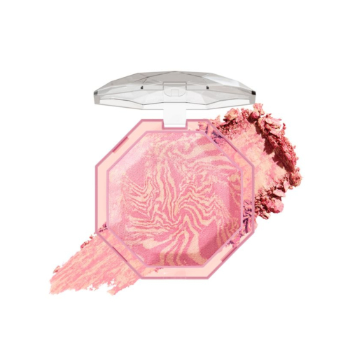 Physicians Formula - *Mineral Wear* - Blush en poudre Diamond Baked