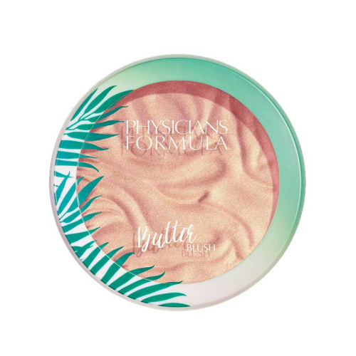 Physicians Formula - Blush au beurre de Murumuru - Natural Glow